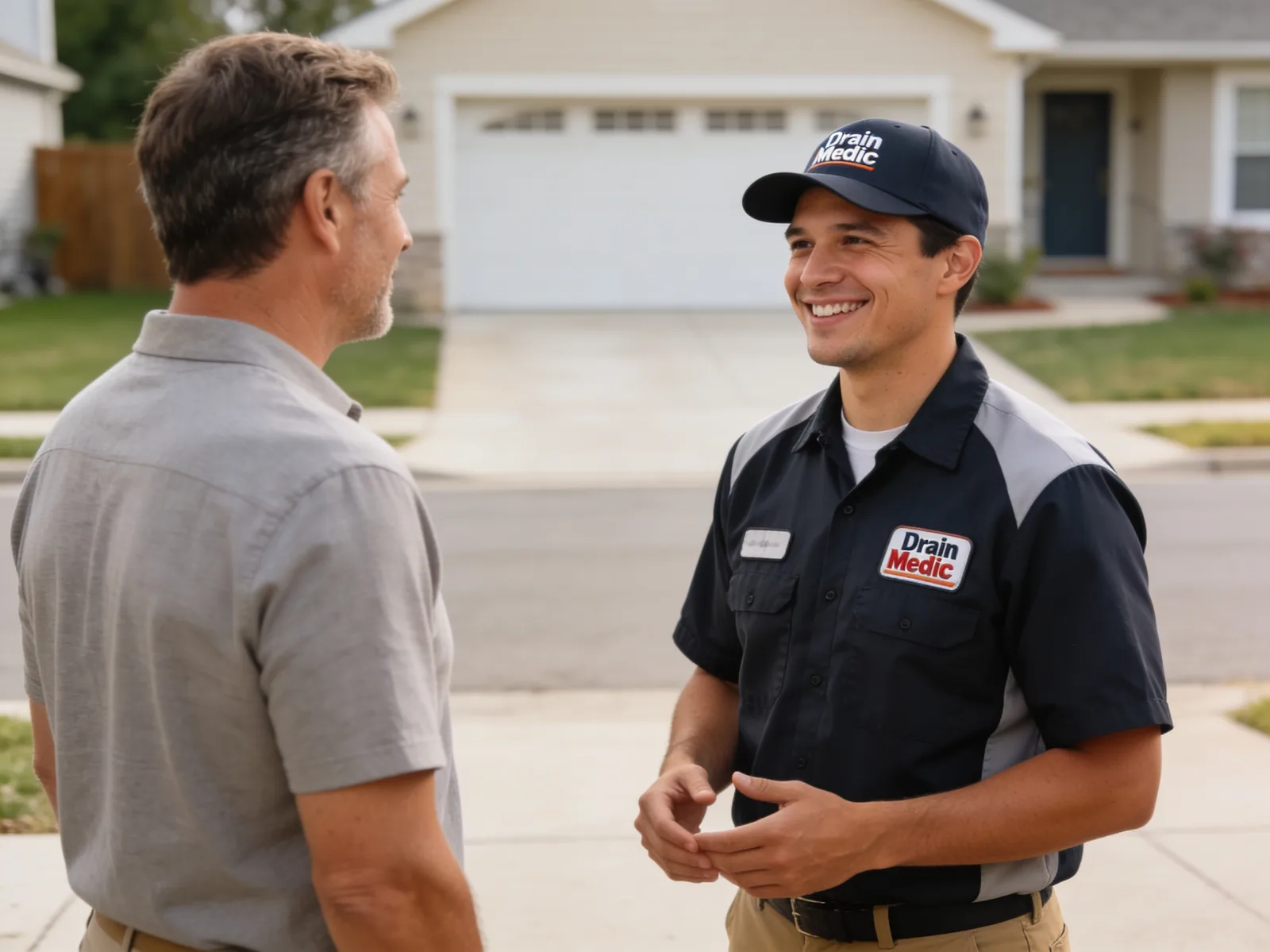 Garbage Disposal Repair Colorado Springs, CO FAQs